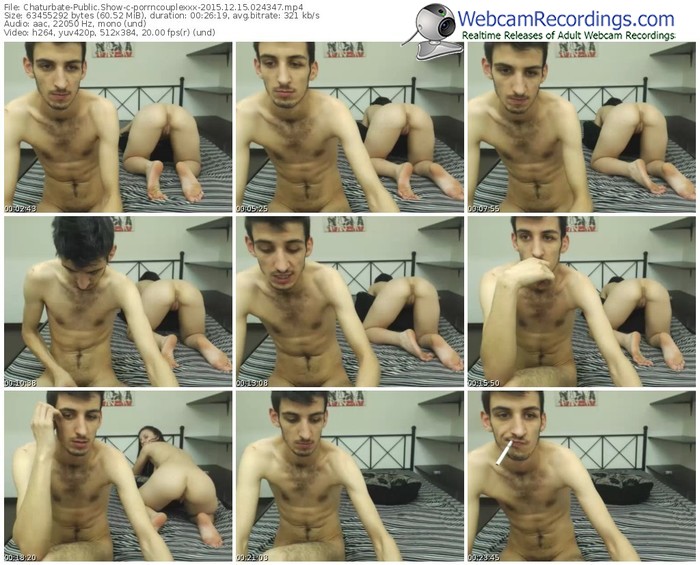 chaturbate-porrncouplexxx-webcam-show-12_15_2015-02_43_47