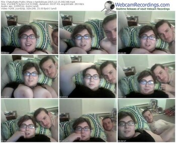 chaturbate-tardisblues-webcam-show-12_15_2015-06_13_48