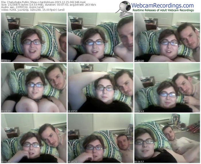 chaturbate-tardisblues-webcam-show-12_15_2015-06_13_48