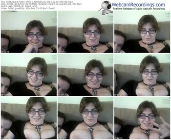 chaturbate-tardisblues-webcam-show-12_15_2015-06_53_49