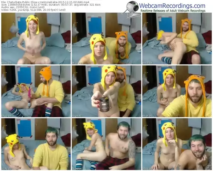 chaturbate-terminalzaila-webcam-show-12_15_2015-02_18_46