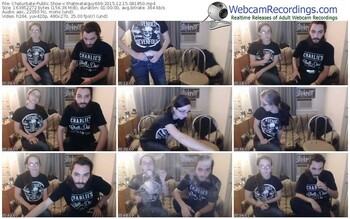 chaturbate-thatmetalguy666-webcam-show-12_15_2015-08_18_50