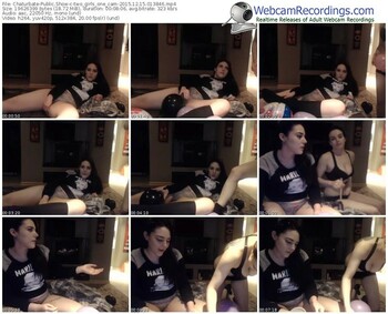 chaturbate-two_girls_one_cam-webcam-show-12_15_2015-01_38_46