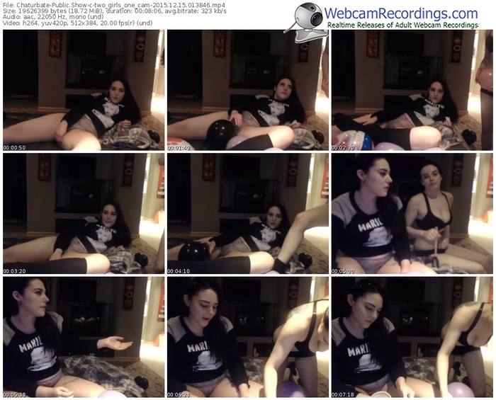 chaturbate-two_girls_one_cam-webcam-show-12_15_2015-01_38_46