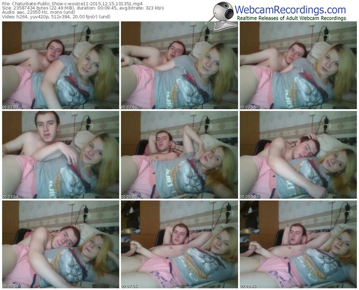 chaturbate-woozie11-webcam-show-12_15_2015-10_13_51