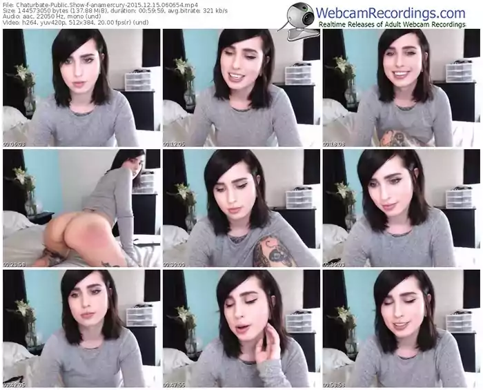 chaturbate-anamercury-webcam-show-12_15_2015-06_06_54