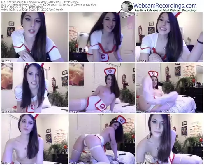 chaturbate-audrey_-webcam-show-12_15_2015-06_21_57