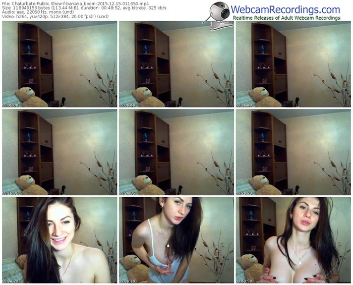 chaturbate-banana_boom-webcam-show-12_15_2015-01_16_50