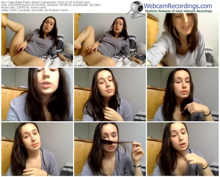 chaturbate-cutepeachx-webcam-show-12_15_2015-10_22_02