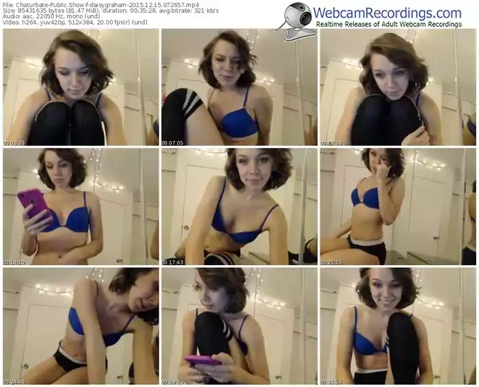 chaturbate-daisygraham-webcam-show-12_15_2015-07_26_57