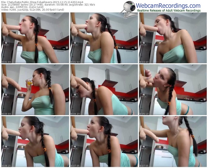 chaturbate-duallovers-webcam-show-12_15_2015-11_42_02