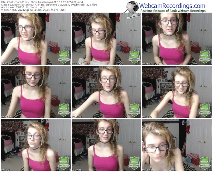 chaturbate-essienos-webcam-show-12_15_2015-06_57_02