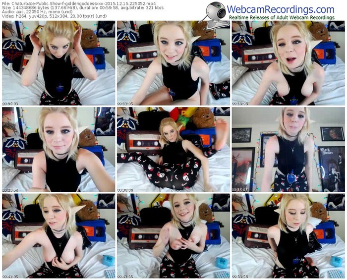chaturbate-goldengoddessxxx-webcam-show-12_15_2015-22_50_52