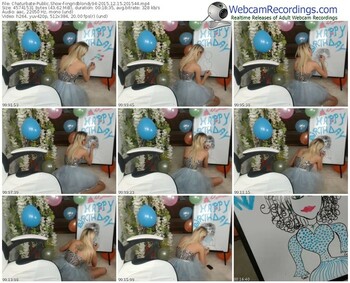 chaturbate-ingridblondy94-webcam-show-12_15_2015-20_15_44