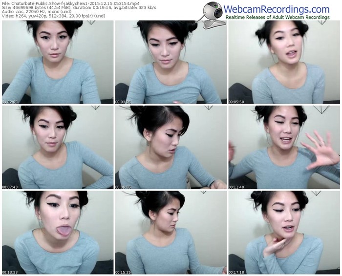 chaturbate-jakkychew1-webcam-show-12_15_2015-05_31_54