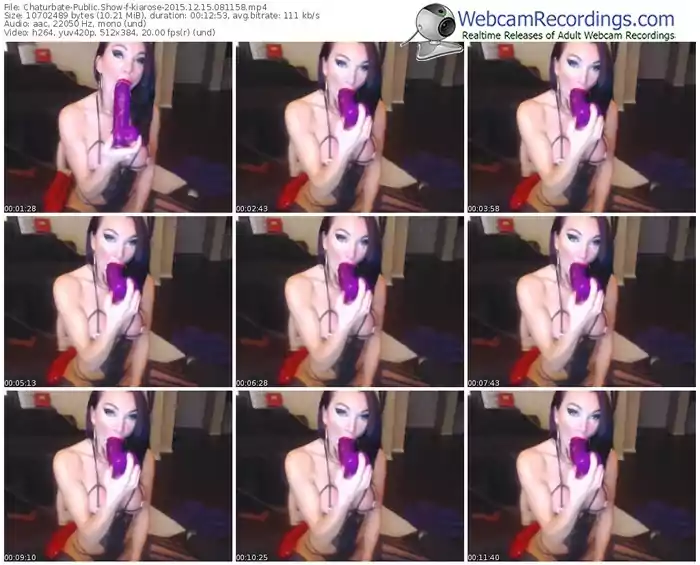 chaturbate-kiarose-webcam-show-12_15_2015-08_11_58