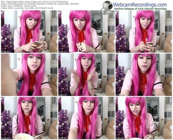 chaturbate-lana_rain-webcam-show-12_15_2015-21_30_48