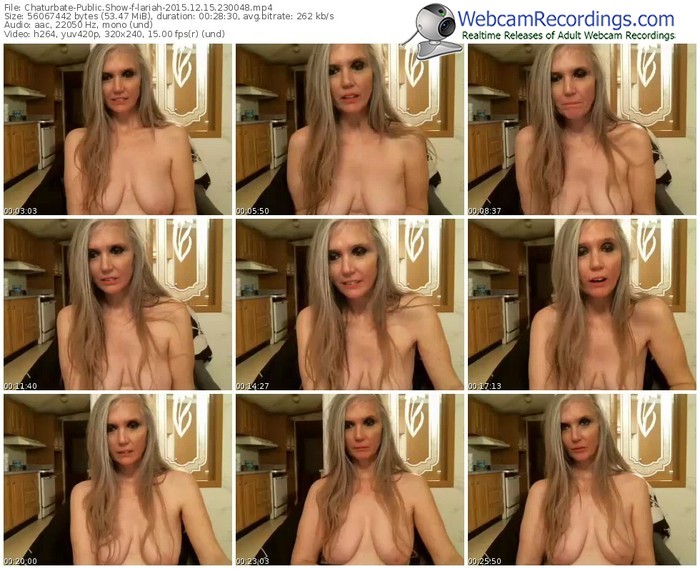 chaturbate-lariah-webcam-show-12_15_2015-23_00_48