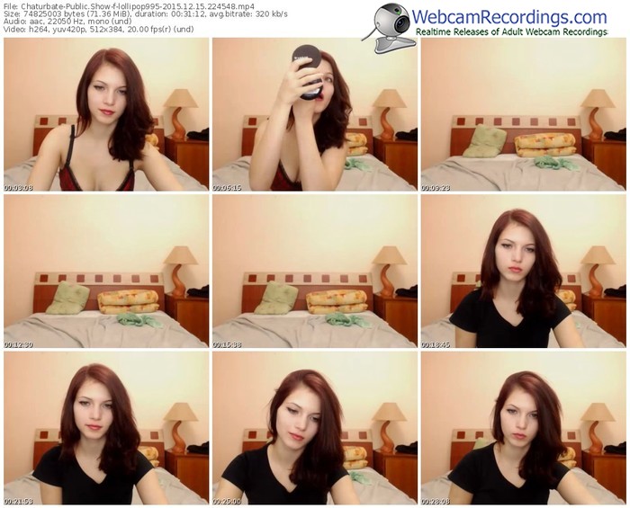 chaturbate-lollipop995-webcam-show-12_15_2015-22_45_48