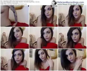 chaturbate-luaxlua-webcam-show-12_15_2015-19_10_44