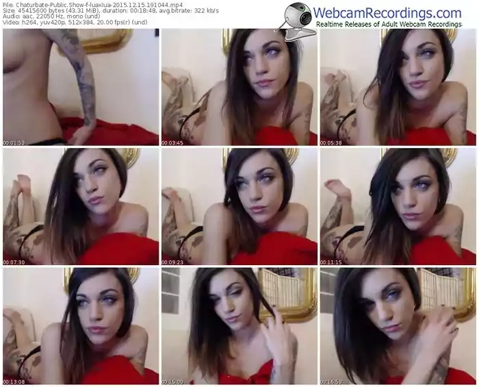 chaturbate-luaxlua-webcam-show-12_15_2015-19_10_44