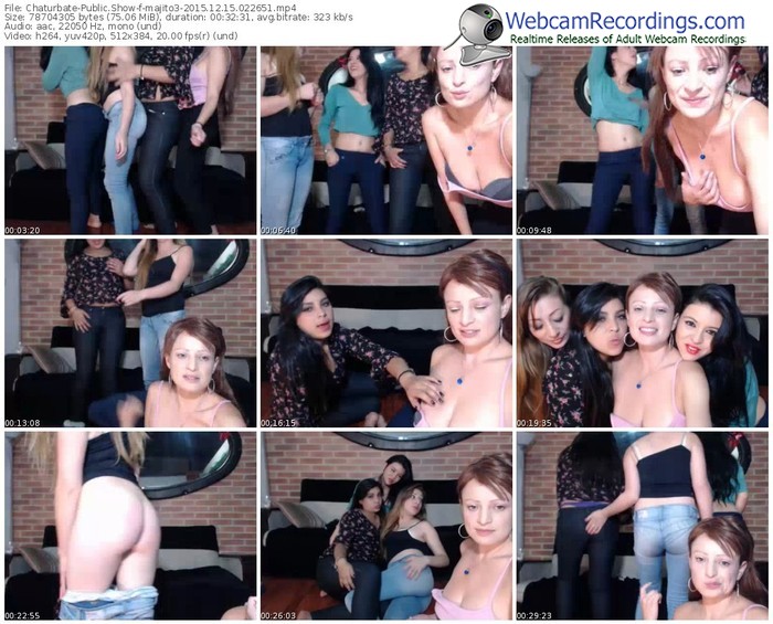 chaturbate-majito3-webcam-show-12_15_2015-02_26_51