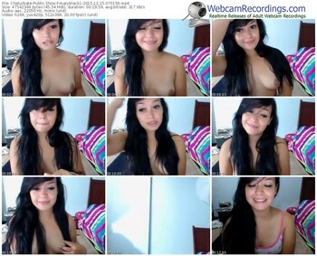 chaturbate-maryblack1-webcam-show-12_15_2015-07_01_56