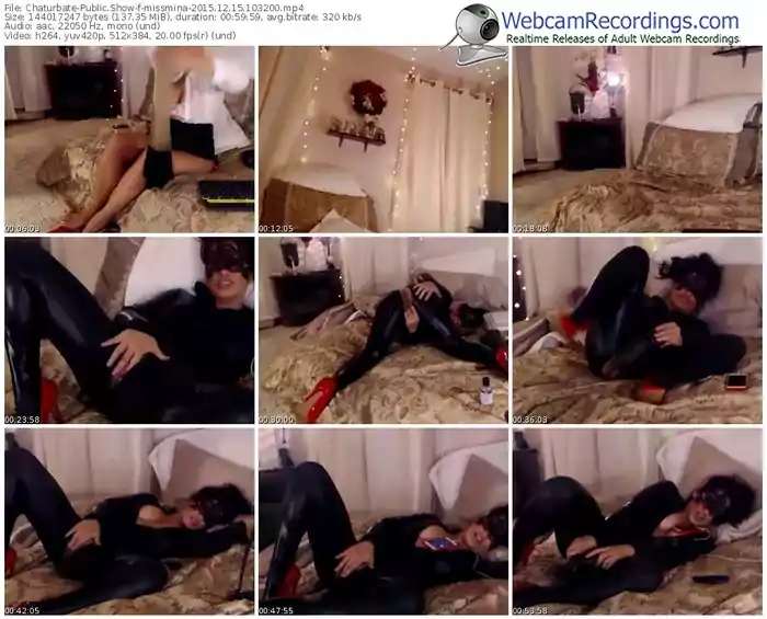 chaturbate-missmina-webcam-show-12_15_2015-10_32_00