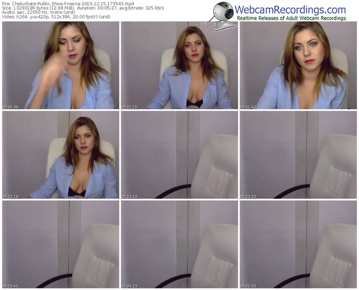 chaturbate-neviia-webcam-show-12_15_2015-17_35_43