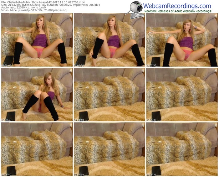 chaturbate-sara242-webcam-show-12_15_2015-09_57_00