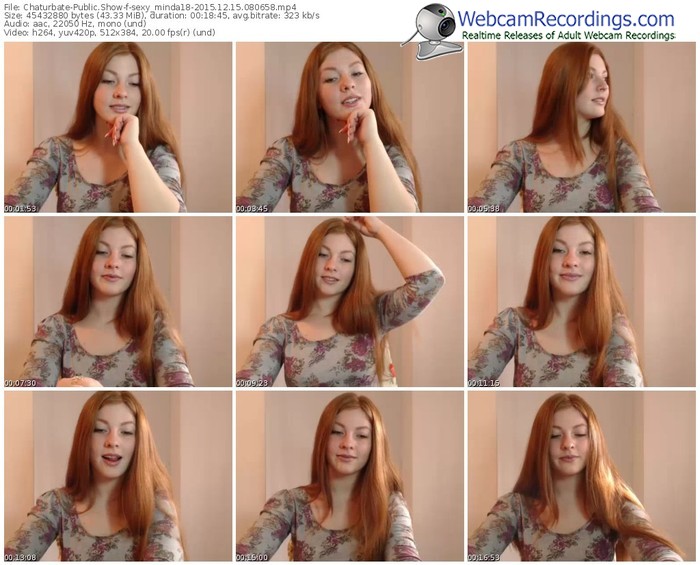 chaturbate-sexy_minda18-webcam-show-12_15_2015-08_06_58