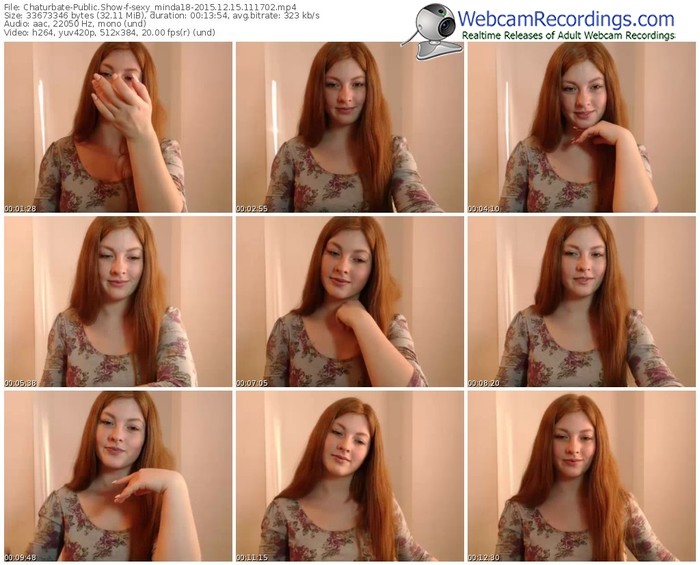chaturbate-sexy_minda18-webcam-show-12_15_2015-11_17_02