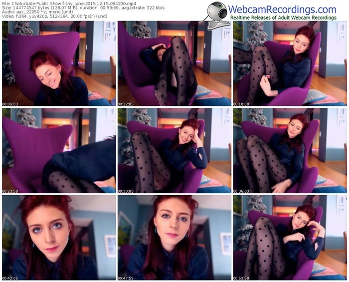 chaturbate-shy_jane-webcam-show-12_15_2015-09_42_00