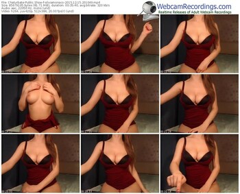 chaturbate-silviamonaco-webcam-show-12_15_2015-20_10_49