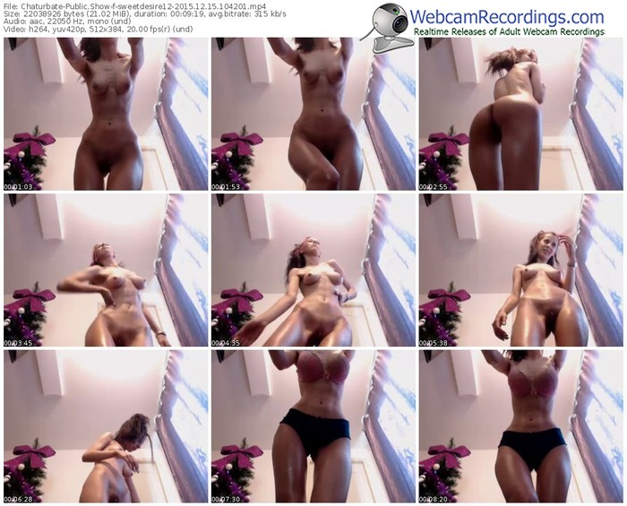 chaturbate-sweetdesire12-webcam-show-12_15_2015-10_42_01