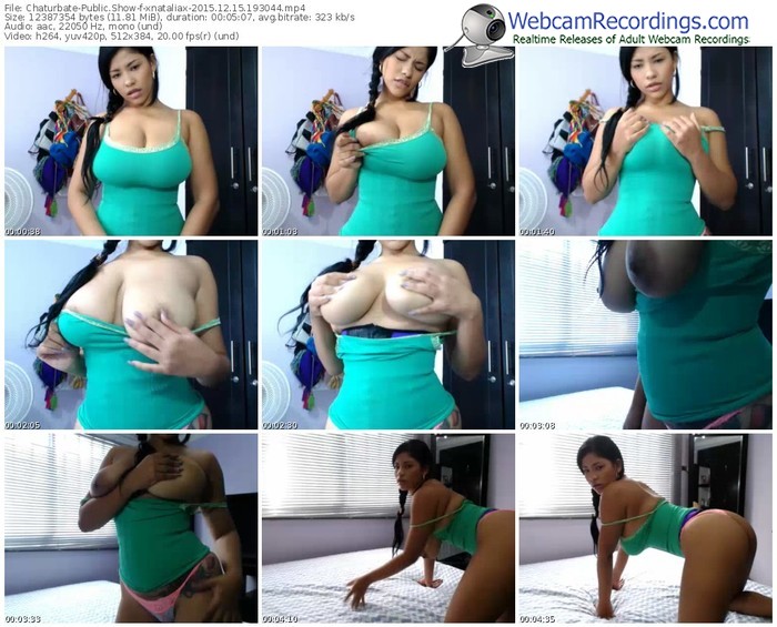 chaturbate-xnataliax-webcam-show-12_15_2015-19_30_44