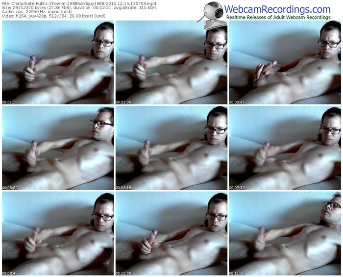 chaturbate-1988hardguy1988-webcam-show-12_15_2015-13_07_09