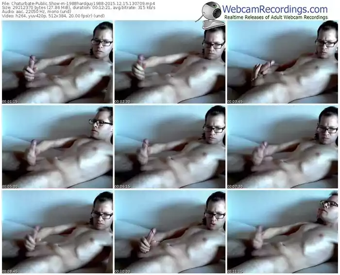 chaturbate-1988hardguy1988-webcam-show-12_15_2015-13_07_09