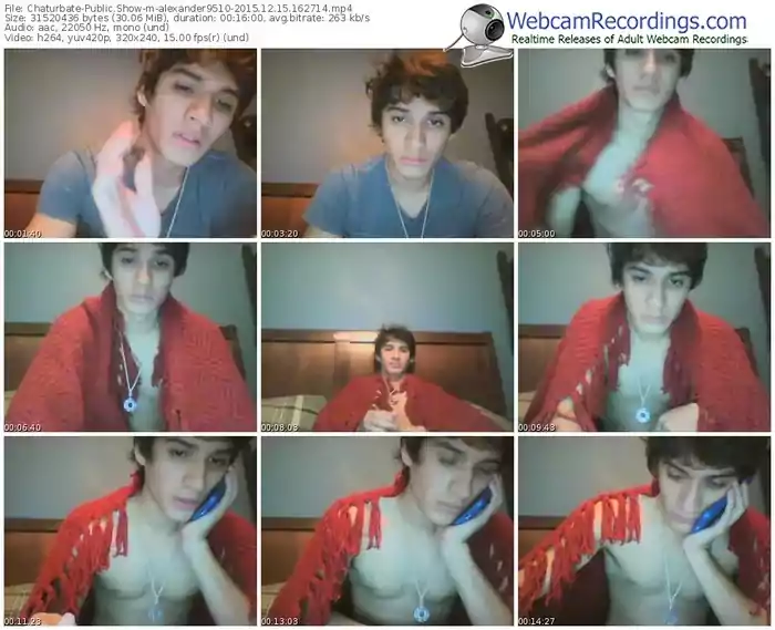 chaturbate-alexander9510-webcam-show-12_15_2015-16_27_14