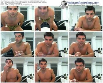chaturbate-alexundergreat-webcam-show-12_15_2015-22_27_23