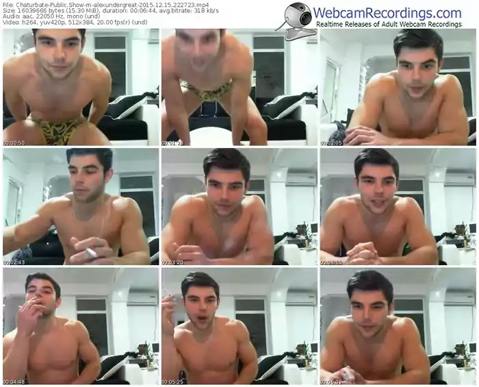 chaturbate-alexundergreat-webcam-show-12_15_2015-22_27_23
