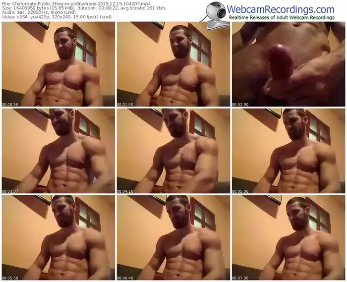 chaturbate-an8nymous-webcam-show-12_15_2015-10_42_07