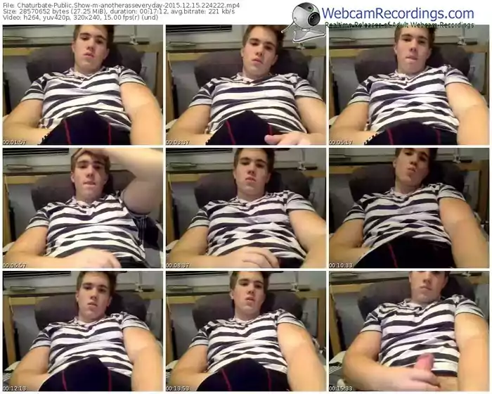 chaturbate-anotherasseveryday-webcam-show-12_15_2015-22_42_22
