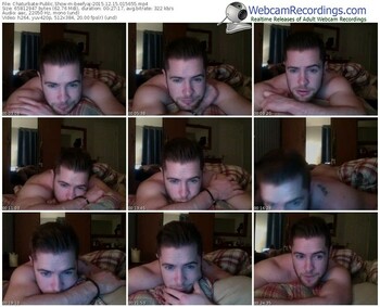 chaturbate-beefyaj-webcam-show-12_15_2015-01_56_55