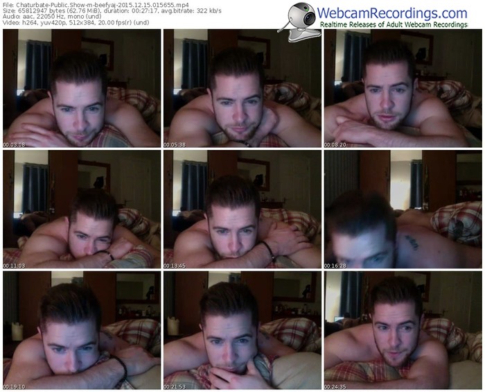 chaturbate-beefyaj-webcam-show-12_15_2015-01_56_55