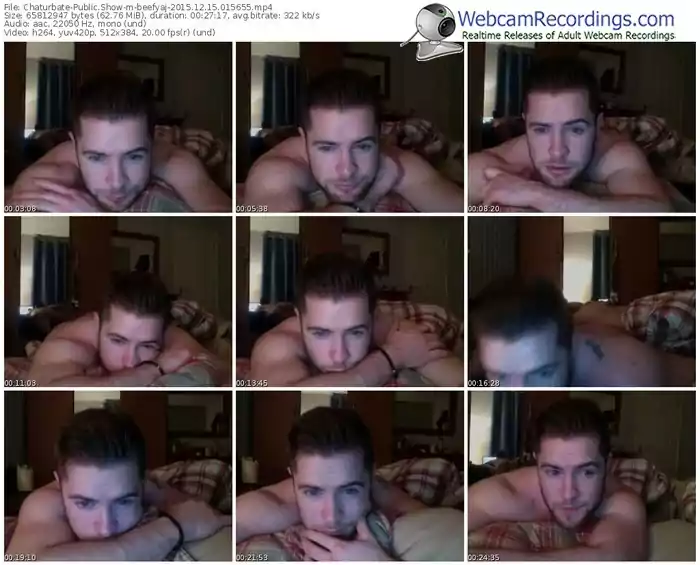 chaturbate-beefyaj-webcam-show-12_15_2015-01_56_55