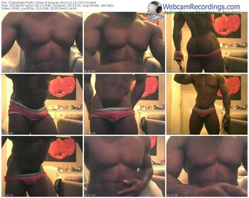 chaturbate-bigcop-webcam-show-12_15_2015-15_57_14