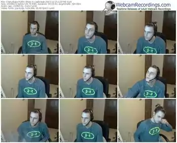 chaturbate-caabcaab-webcam-show-12_15_2015-12_37_08