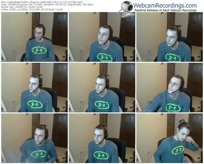 chaturbate-caabcaab-webcam-show-12_15_2015-12_37_08