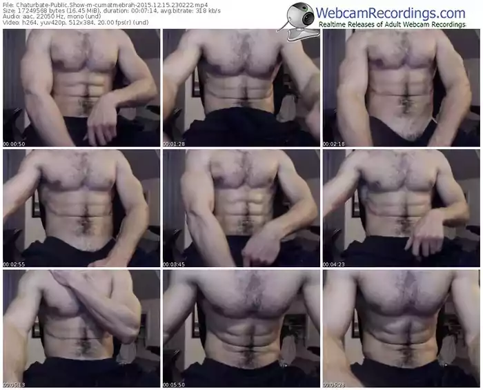 chaturbate-cumatmebrah-webcam-show-12_15_2015-23_02_22